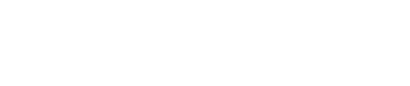 Cade Colby logo